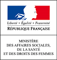 logo ministere